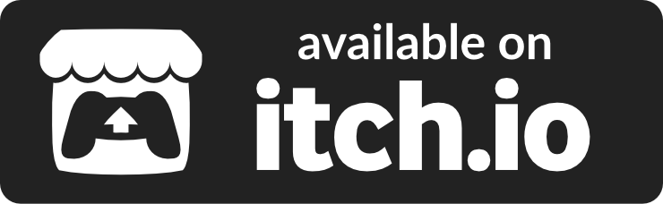 itch