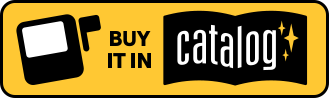 catalog