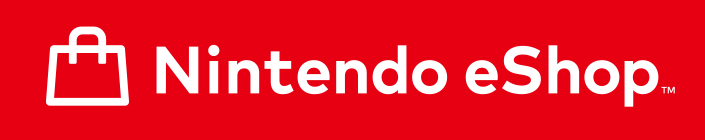 eshop