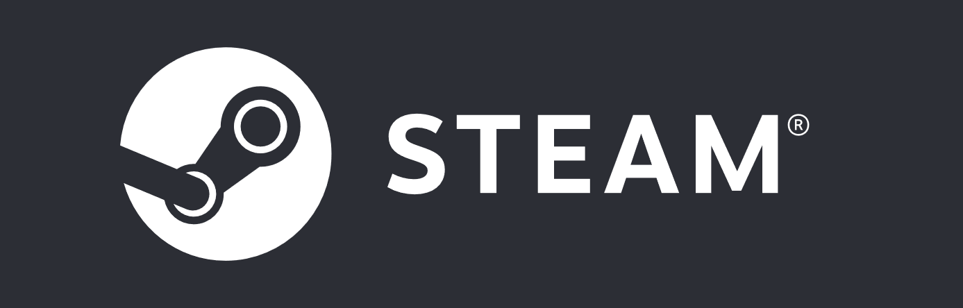 steam