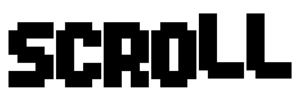scroll mainlogo_2013